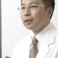 漢方緑川クリニック大阪の外観写真
