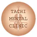 たちメンタルクリニックのロゴ