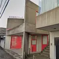 都賀眼科クリニック 院長の写真
