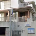 出口眼科医院 院長の写真