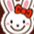 戸塚小林皮ふ科のロゴ