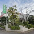 星野歯科 院長の写真