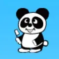 松浦歯科医院のロゴ