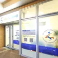 ララクリニック柏の葉 院長の写真