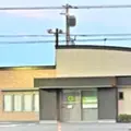 わたなべ眼科クリニックの外観写真