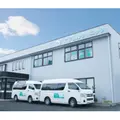 すずらんクリニックの外観写真
