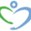 御殿山クリニック横浜のロゴ