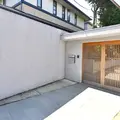ひよしペインクリニックの外観写真