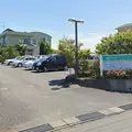 斉藤クリニック 院長の写真
