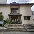 上田医院 院長の写真