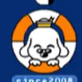 MMわんぱくこどもクリニックのロゴ