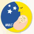 医療法人児星会むらた小児科のロゴ