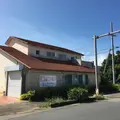 原皮フ科 院長の写真