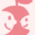 発達心療クリニックのロゴ