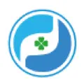 高橋まことクリニックのロゴ