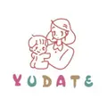 ゆだて産婦人科のロゴ