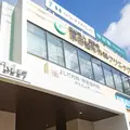 ひらいわクリニックの外観写真