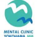 メンタルクリニック横浜みなとみらいのロゴ
