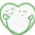 心のクリニック新横浜のロゴ