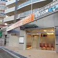 医療法人康心会谷口消化器内視鏡クリニック近鉄八尾院 院長の写真