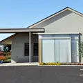 石井内科クリニックの外観写真
