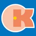 つばさクリニックのロゴ