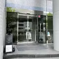 横浜マリアクリニック 院長の写真