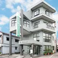 大手町クリニック 院長の写真