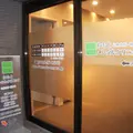 ねもとメンタルクリニック 院長の写真
