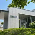 森田整形外科 院長の写真