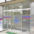 ながさか皮膚科クリニック 院長の写真