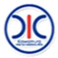 川村内科診療所のロゴ