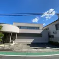 中村医院の写真