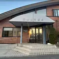 赤松眼科医院 院長の写真