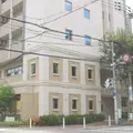皮フ科千里山クリニックの外観写真