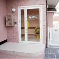 緑が浜こどもクリニック 院長の写真