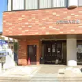 医療法人社団杉山眼科医院の外観写真