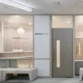 医療法人社団樹徳会眼科美浜クリニック 院長の写真