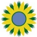 小美玉市医療センターのロゴ