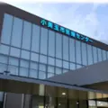 小美玉市医療センター 院長の写真