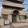中嶋医院 院長の写真