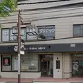 中山歯科クリニック 院長の写真
