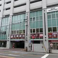 五橋駅前クリニック 院長の写真