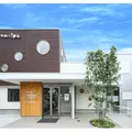 医療法人社団虹の会なないろこどもクリニック 院長の写真