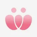 古川医院のロゴ
