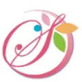 すずメンタルクリニックのロゴ