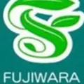 ふじわら医院のロゴ