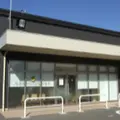 長津田いこいの森診療所 院長の写真