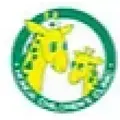 本多こどもクリニックのロゴ