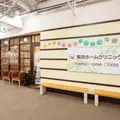 美浜ホームクリニック・健診プラザ 院長の写真